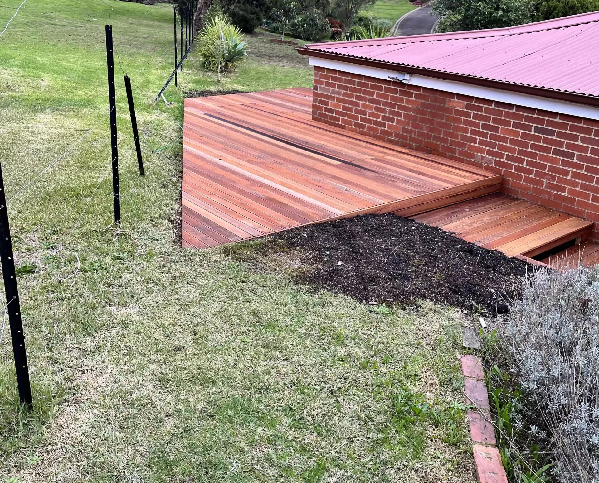 wood work | floor wood | mhk carpentera